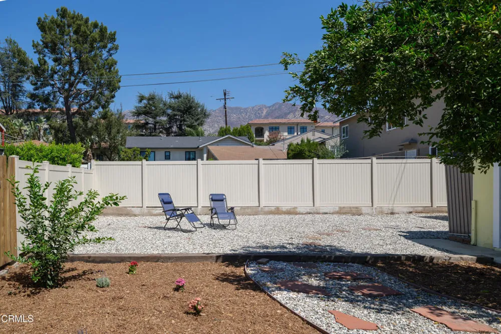 781 Morada Place Altadena, CA 91001