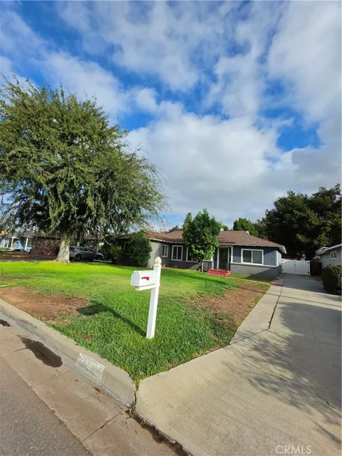 2483 Rancho