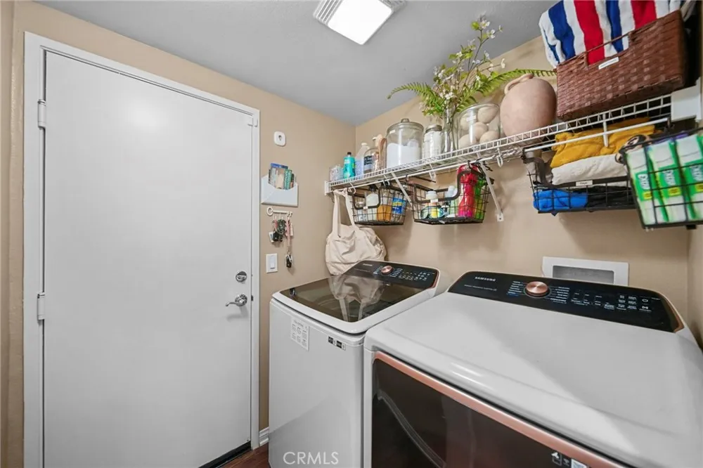 28360 Mirabelle Saugus, CA 91350