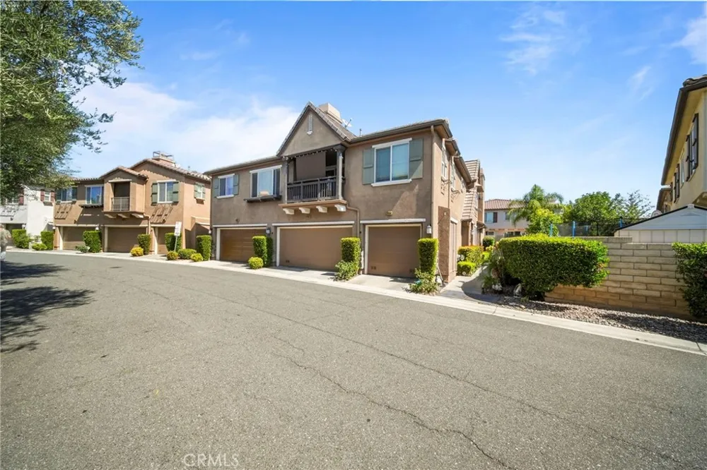 28360 Mirabelle Saugus, CA 91350