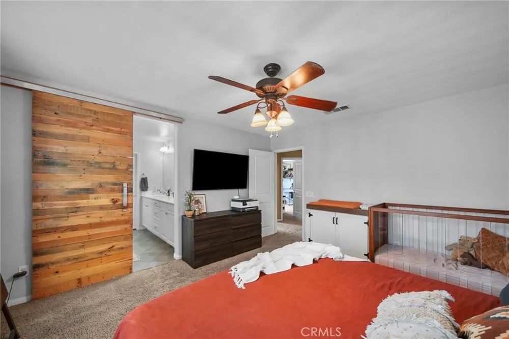 28360 Mirabelle Saugus, CA 91350