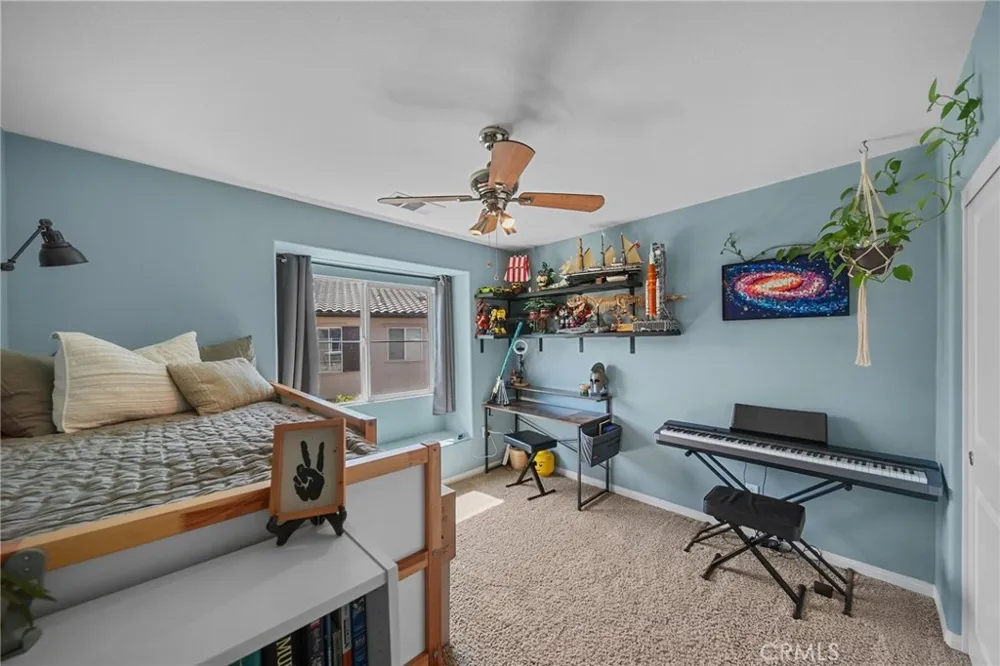 28360 Mirabelle Saugus, CA 91350