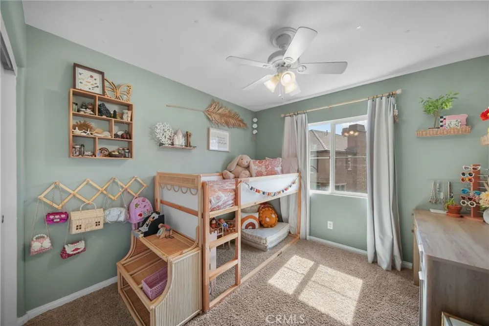 28360 Mirabelle Saugus, CA 91350