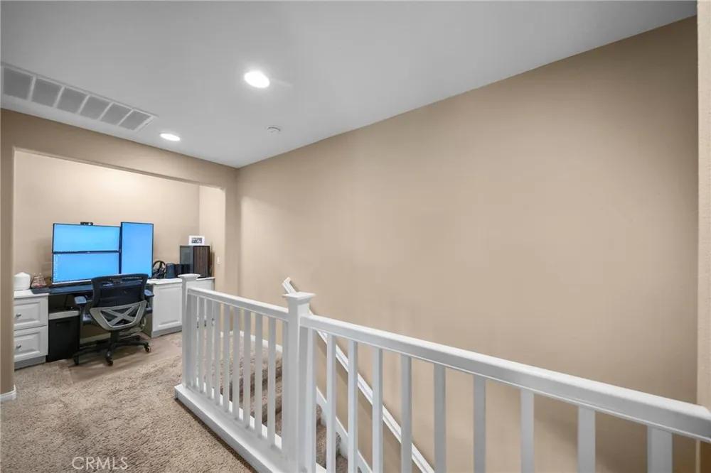 28360 Mirabelle Saugus, CA 91350