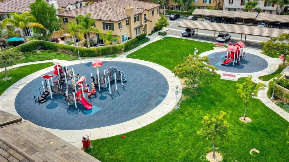 28360 Mirabelle Saugus, CA 91350