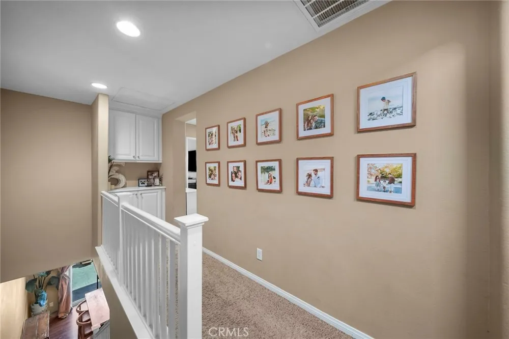 28360 Mirabelle Saugus, CA 91350