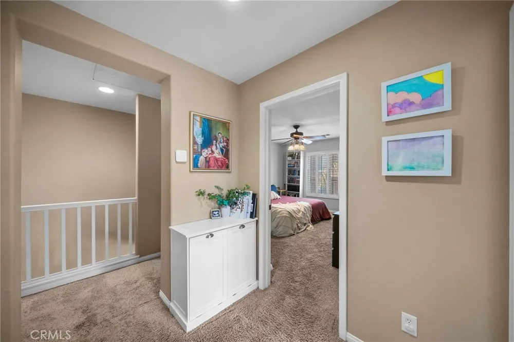 28360 Mirabelle Saugus, CA 91350