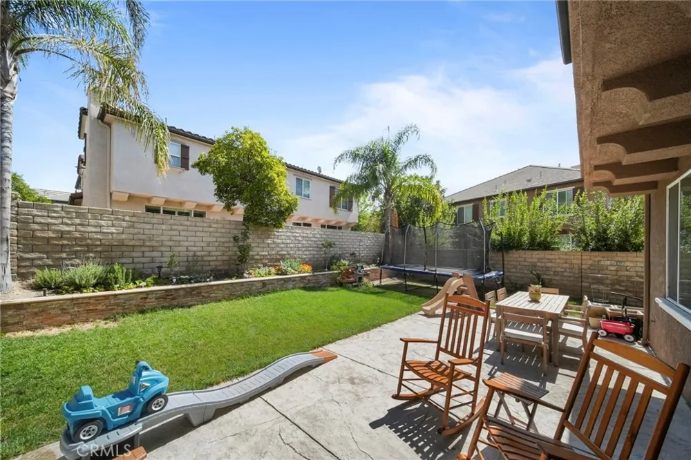 28360 Mirabelle Saugus, CA 91350