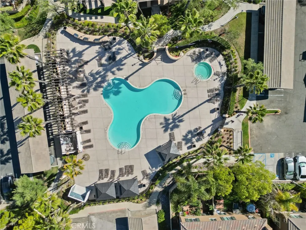 28360 Mirabelle Saugus, CA 91350