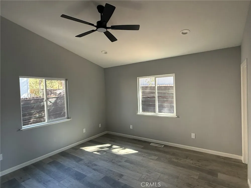 16172 23rd Avenue Clearlake, CA 95422