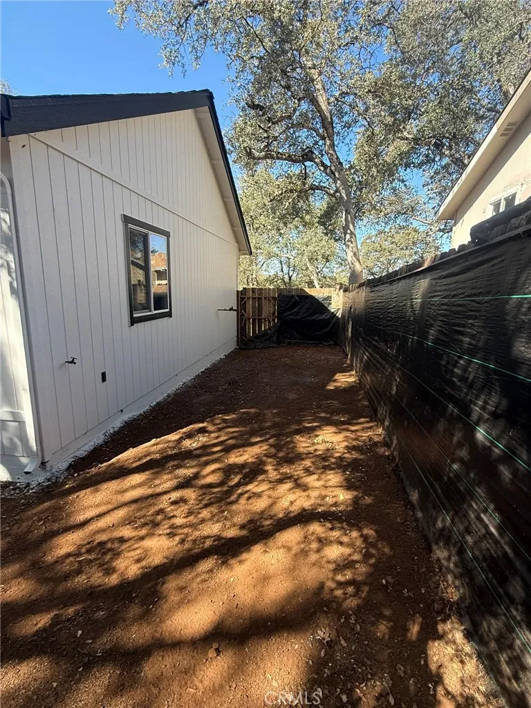 16172 23rd Avenue Clearlake, CA 95422
