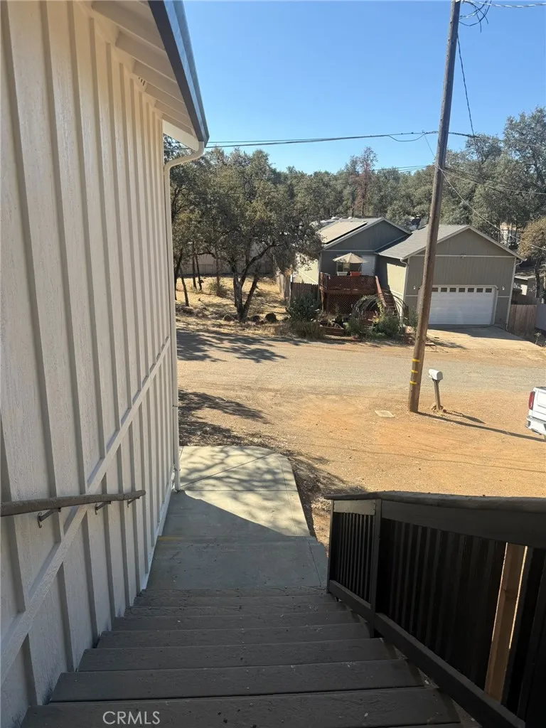 16172 23rd Avenue Clearlake, CA 95422