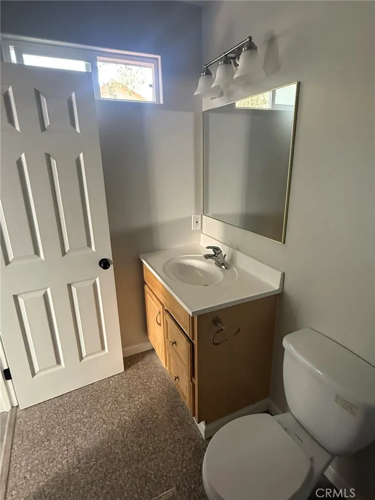 16172 23rd Avenue Clearlake, CA 95422