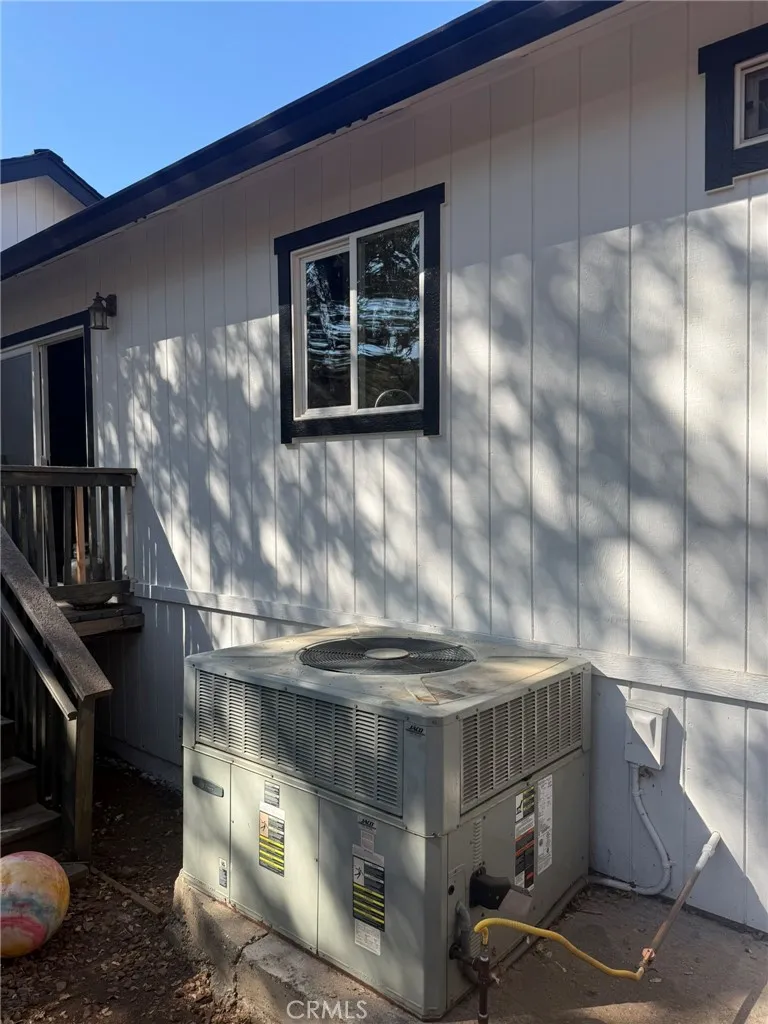 16172 23rd Avenue Clearlake, CA 95422