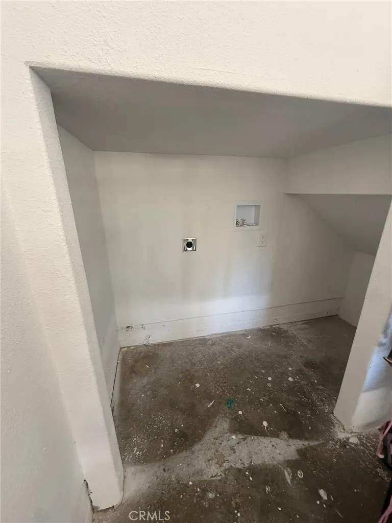16172 23rd Avenue Clearlake, CA 95422