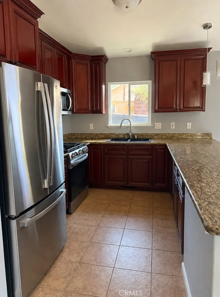 16172 23rd Avenue Clearlake, CA 95422