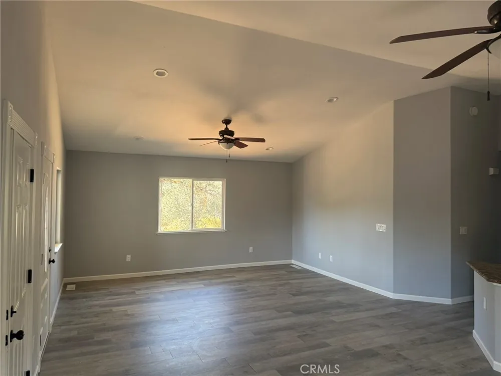 16172 23rd Avenue Clearlake, CA 95422