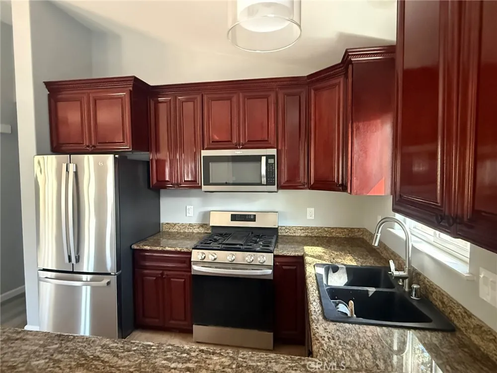 16172 23rd Avenue Clearlake, CA 95422
