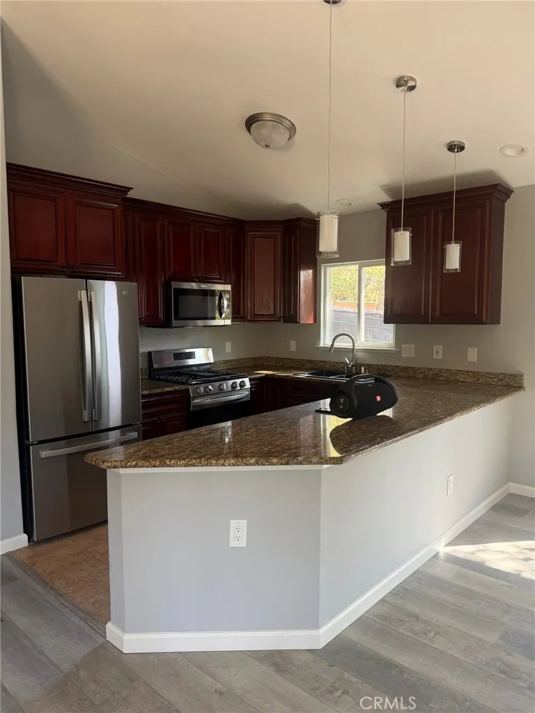 16172 23rd Avenue Clearlake, CA 95422