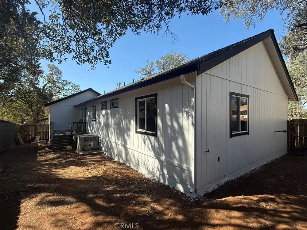 16172 23rd Avenue Clearlake, CA 95422
