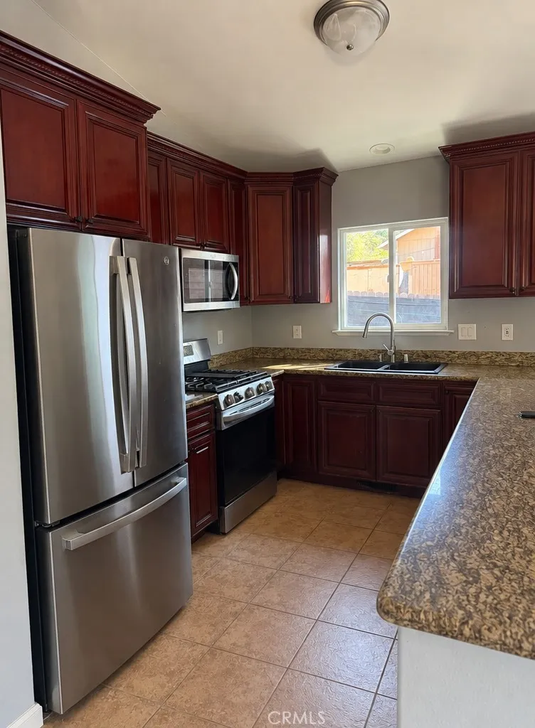 16172 23rd Avenue Clearlake, CA 95422