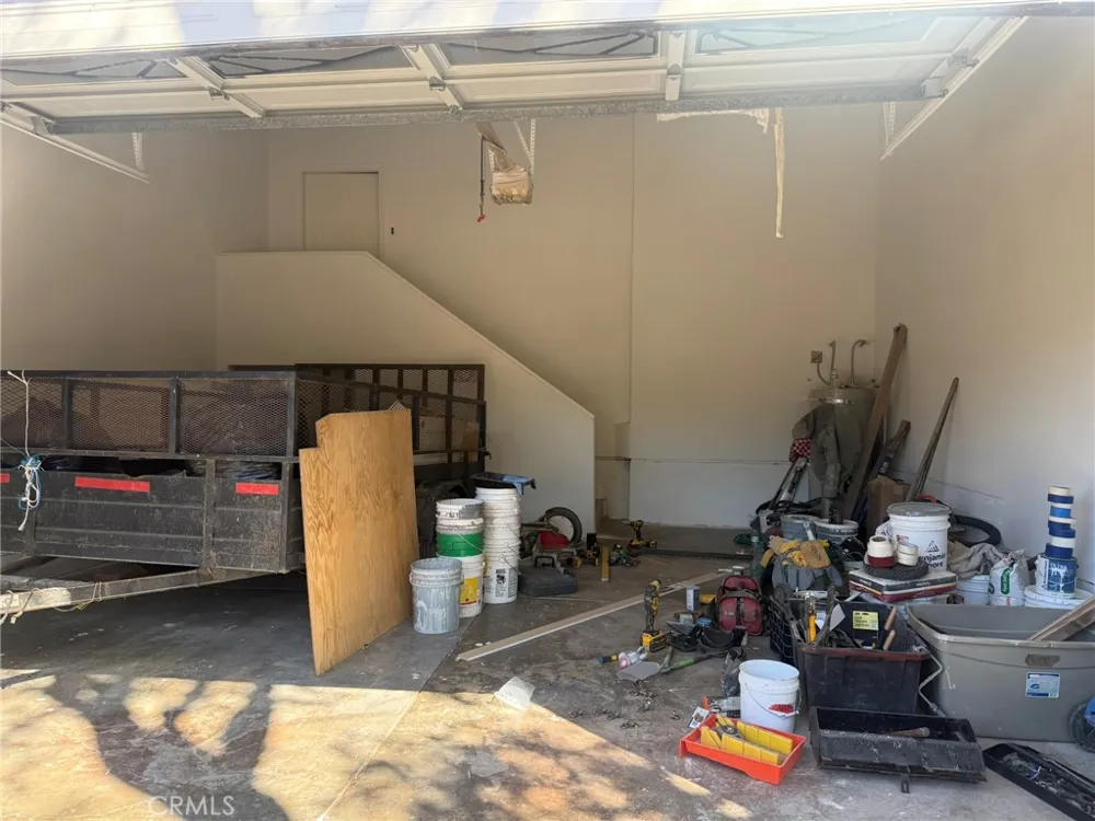 16172 23rd Avenue Clearlake, CA 95422