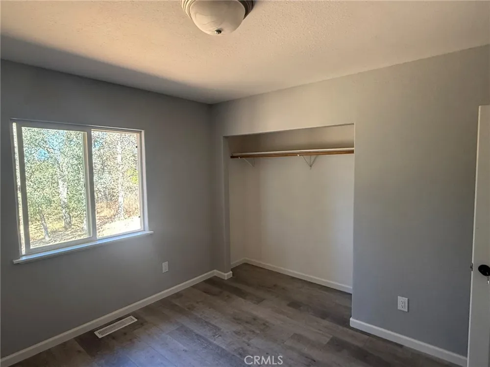 16172 23rd Avenue Clearlake, CA 95422