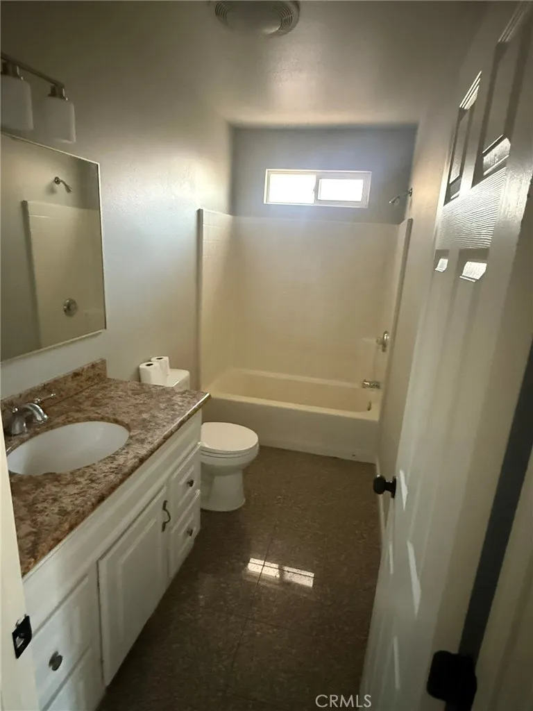 16172 23rd Avenue Clearlake, CA 95422