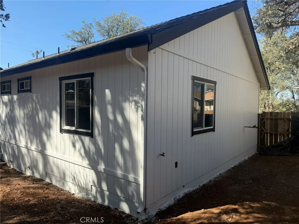 16172 23rd Avenue Clearlake, CA 95422
