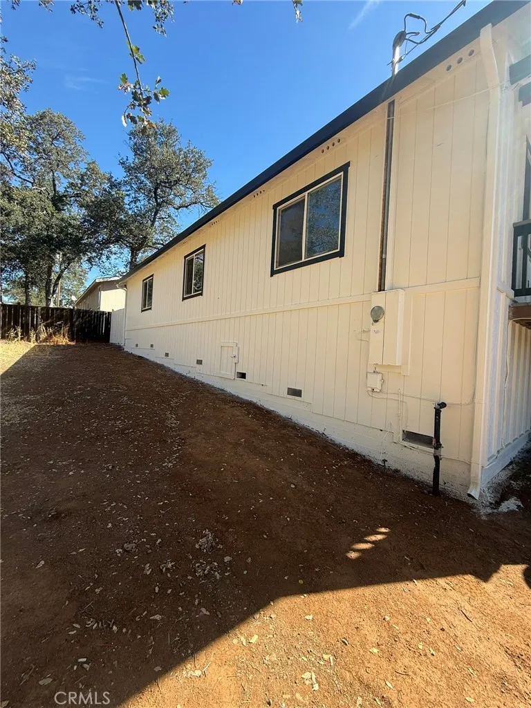 16172 23rd Avenue Clearlake, CA 95422