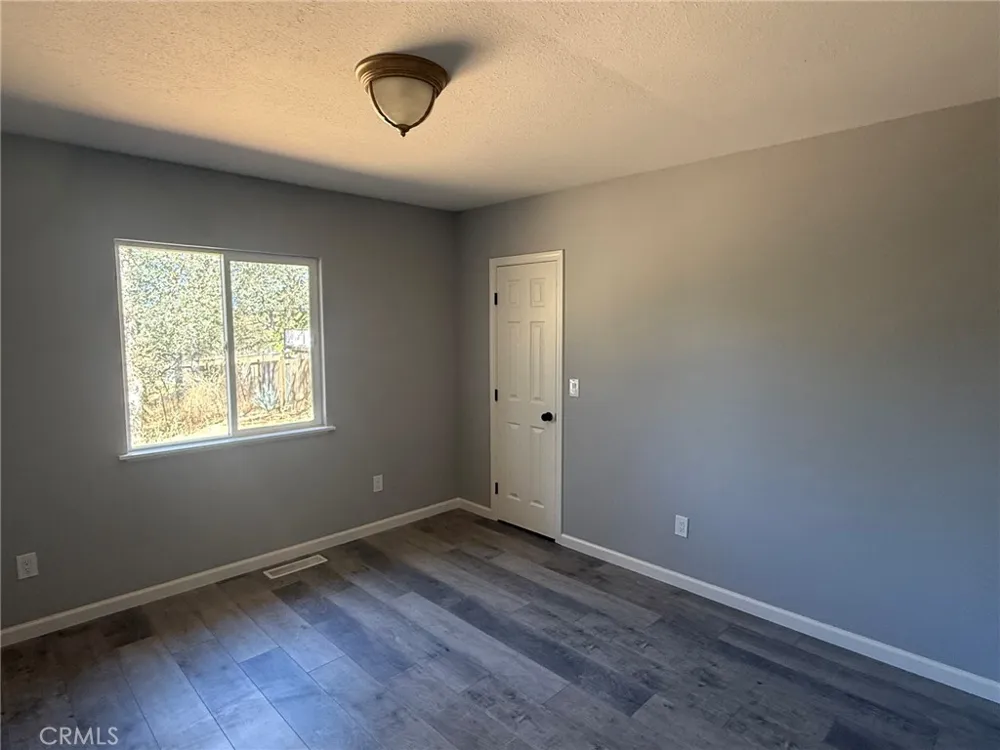 16172 23rd Avenue Clearlake, CA 95422