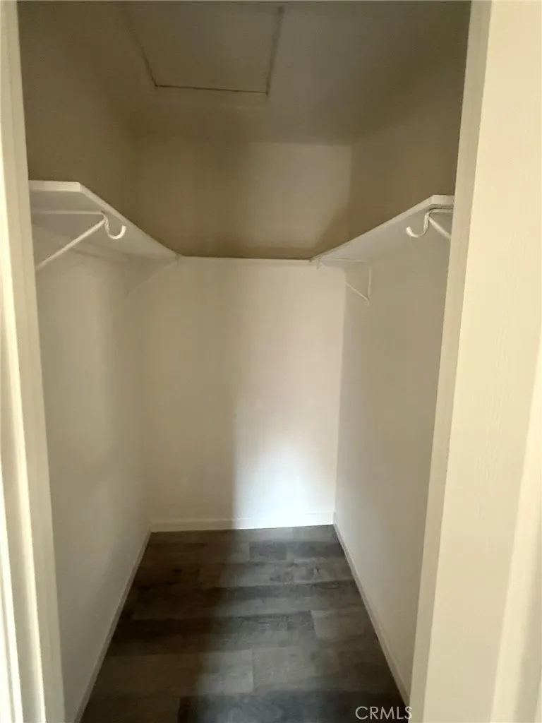 16172 23rd Avenue Clearlake, CA 95422