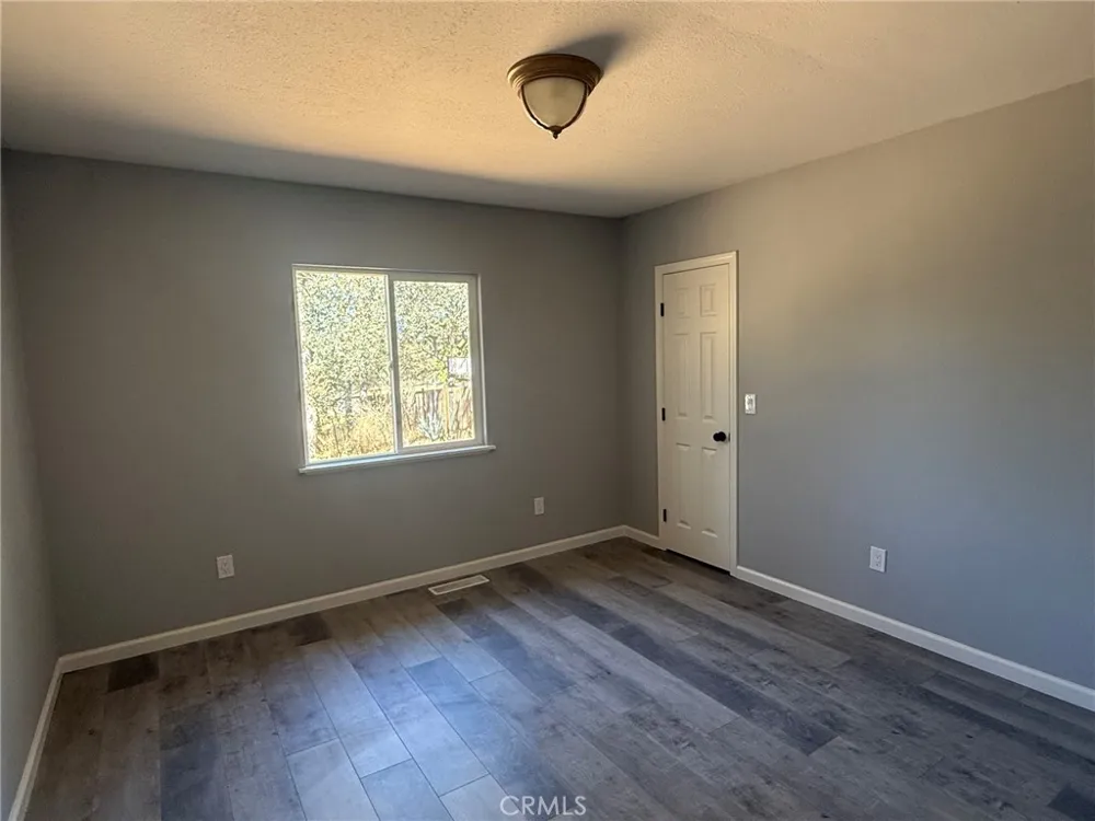 16172 23rd Avenue Clearlake, CA 95422