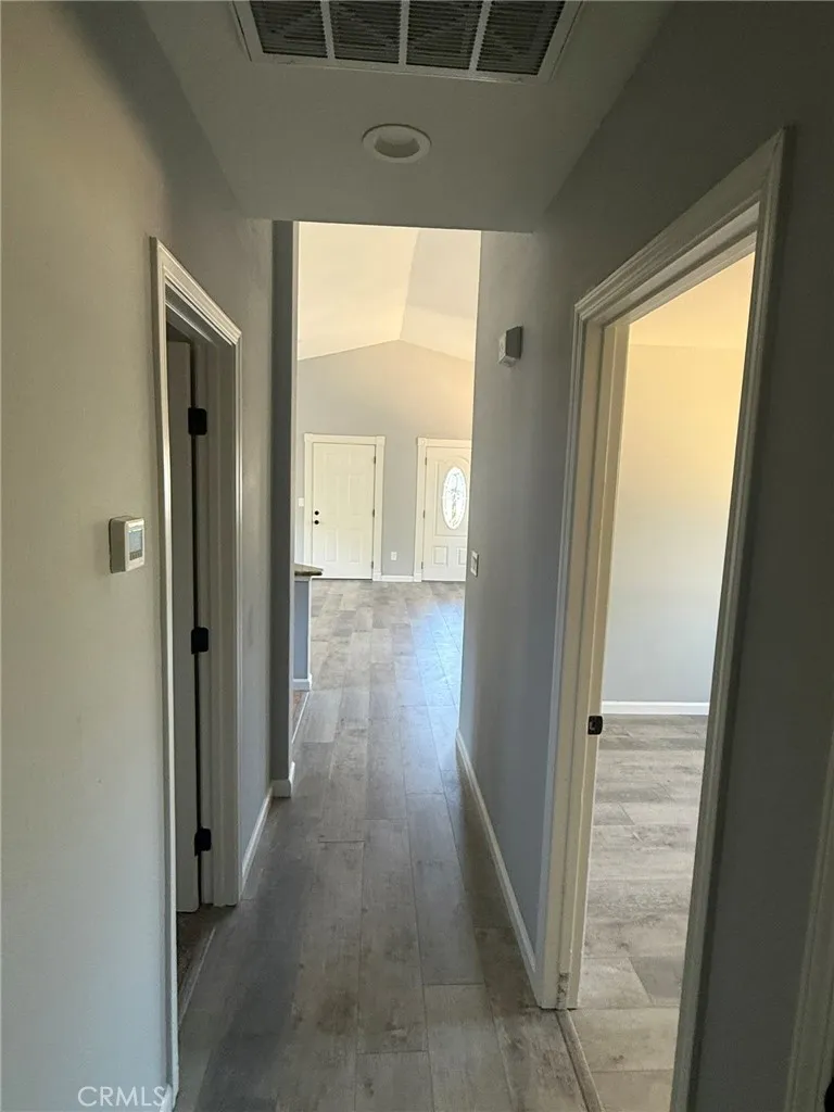 16172 23rd Avenue Clearlake, CA 95422