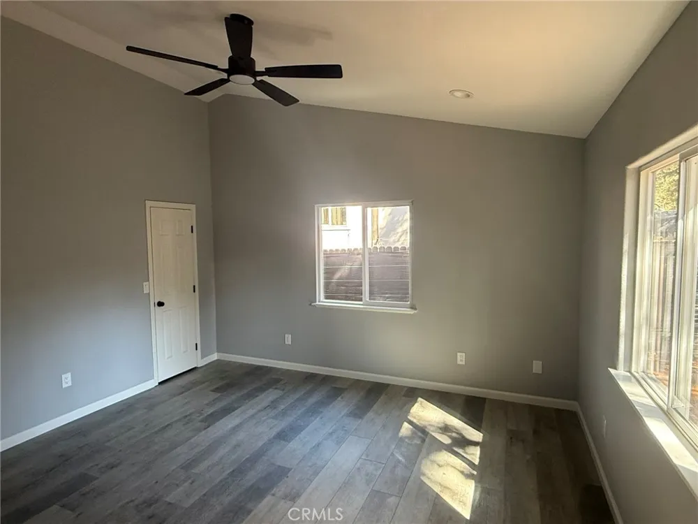 16172 23rd Avenue Clearlake, CA 95422