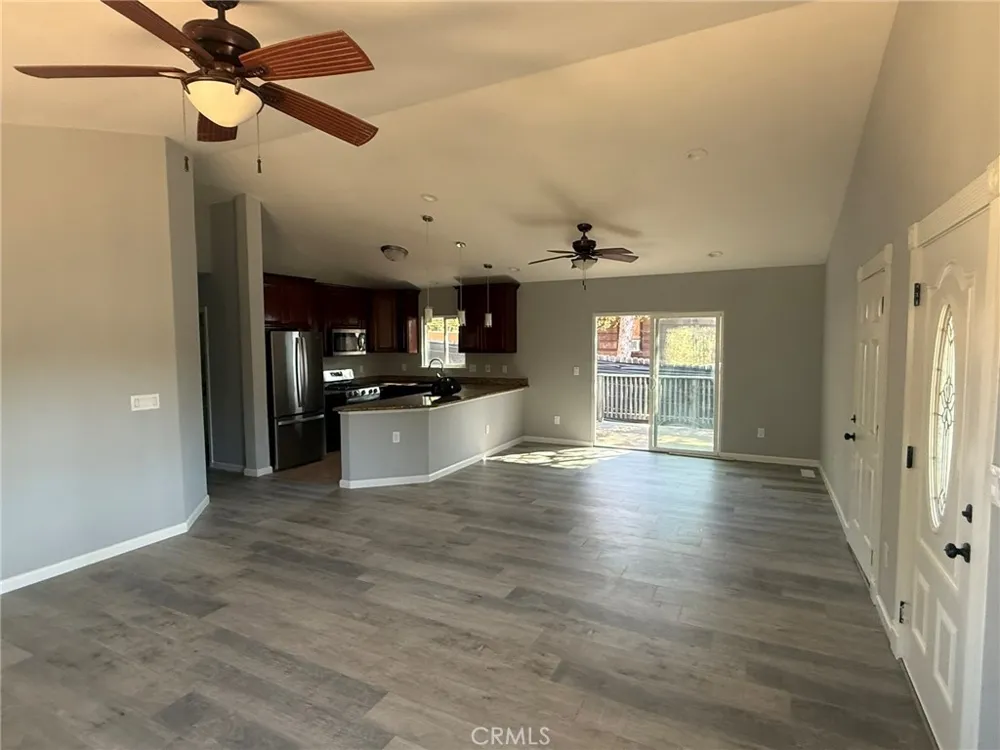 16172 23rd Avenue Clearlake, CA 95422