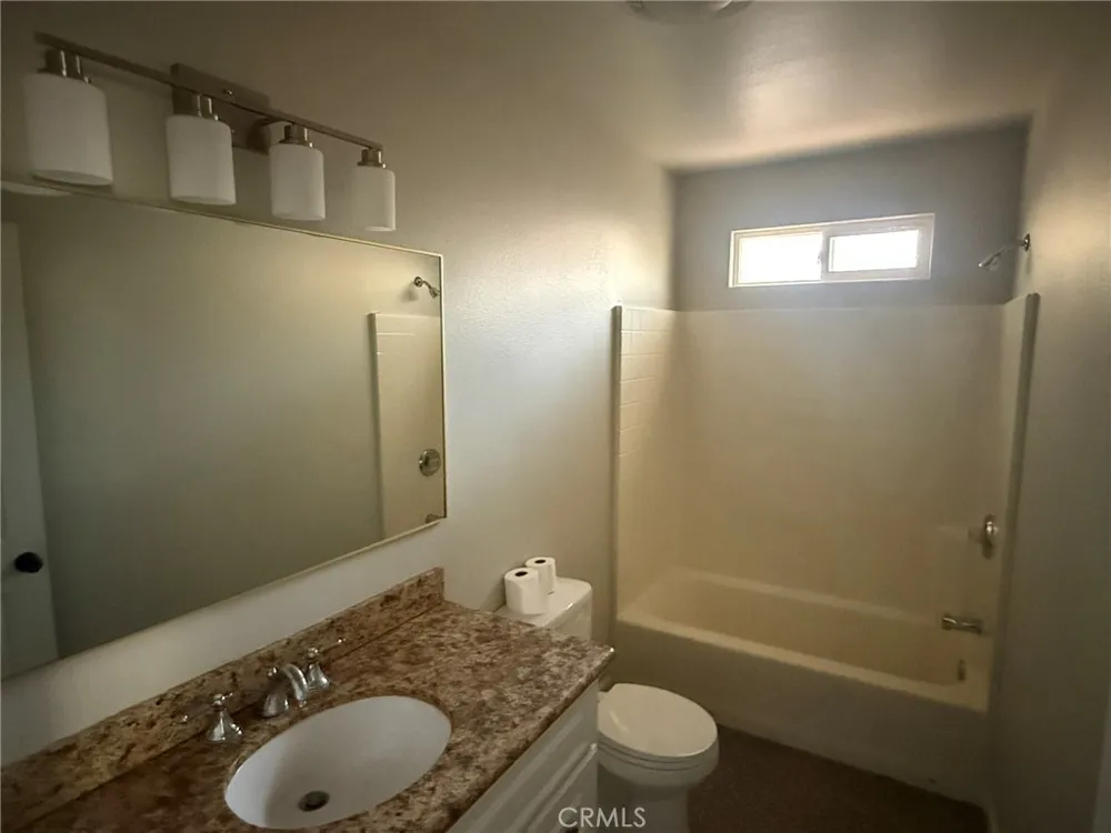 16172 23rd Avenue Clearlake, CA 95422