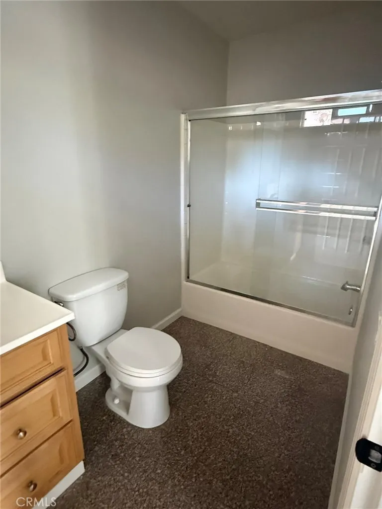 16172 23rd Avenue Clearlake, CA 95422
