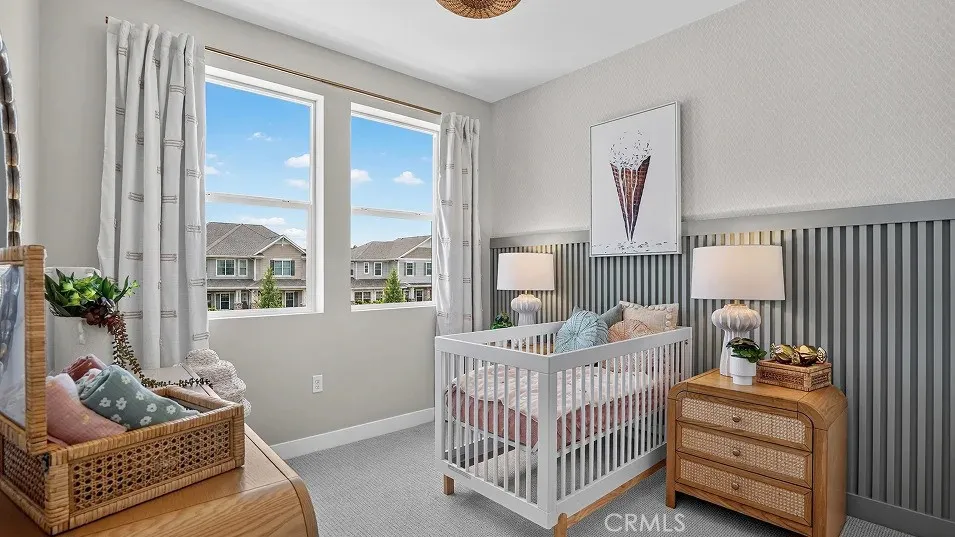28869 Pineridge Lane Canyon Country, CA 91387