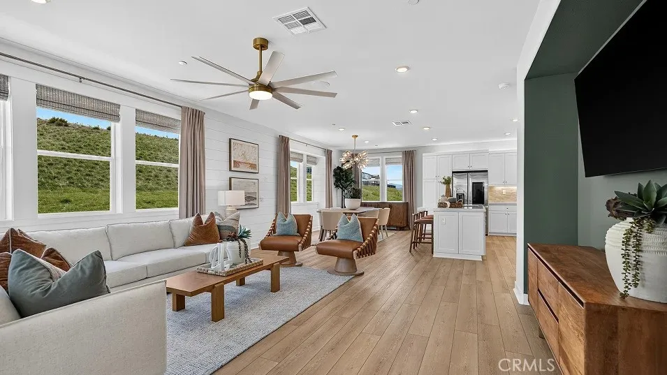28869 Pineridge Lane Canyon Country, CA 91387
