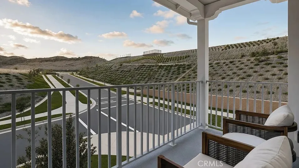 28869 Pineridge Lane Canyon Country, CA 91387