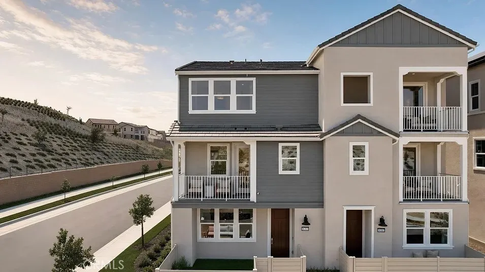 28869 Pineridge Lane Canyon Country, CA 91387