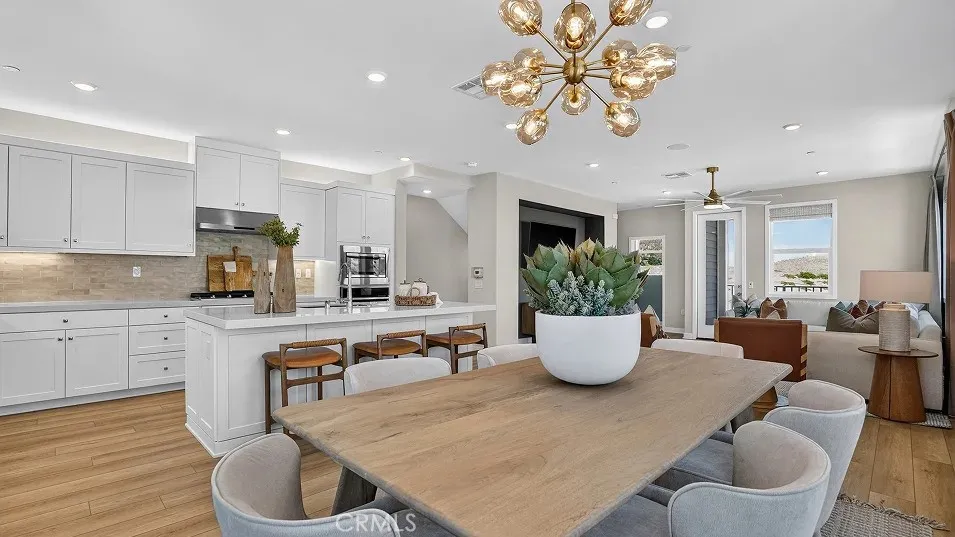 28869 Pineridge Lane Canyon Country, CA 91387