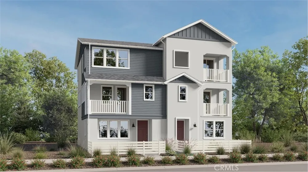 28869 Pineridge Lane Canyon Country, CA 91387