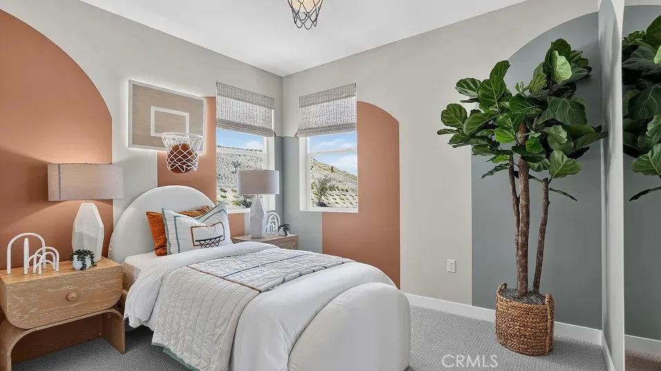 28869 Pineridge Lane Canyon Country, CA 91387
