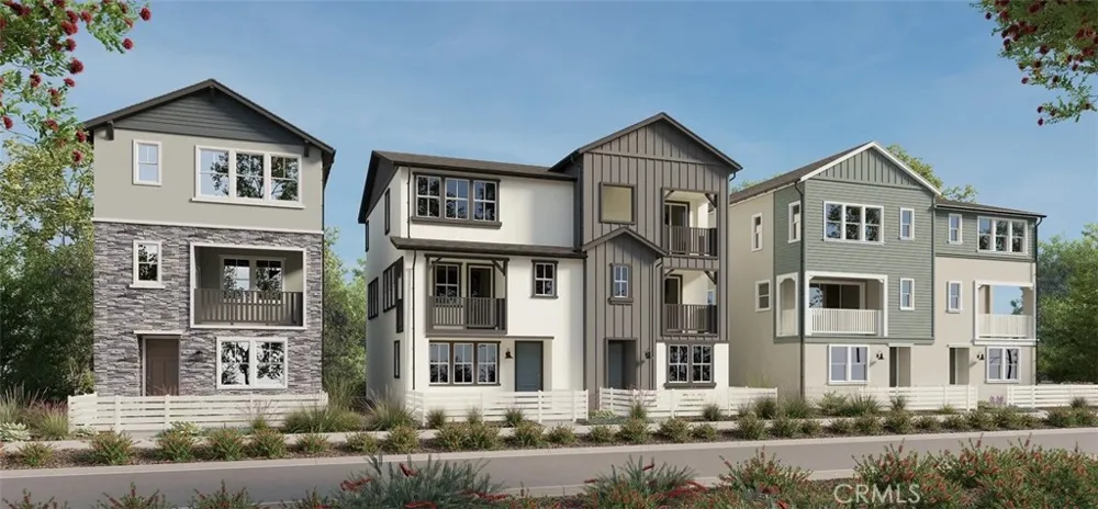 28869 Pineridge Lane Canyon Country, CA 91387