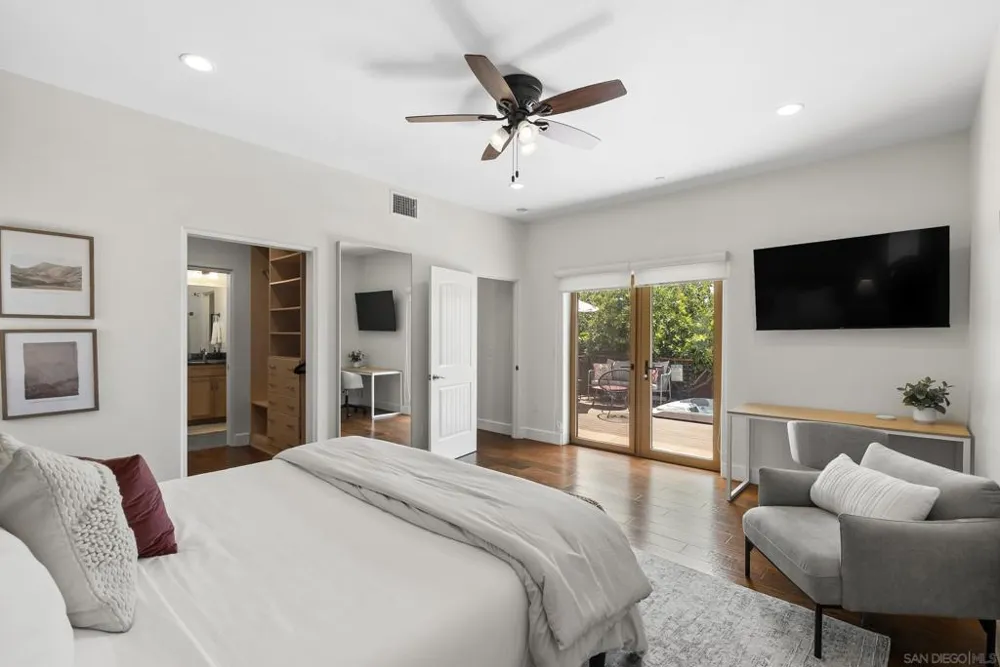 5622 Taft La Jolla, CA 92037