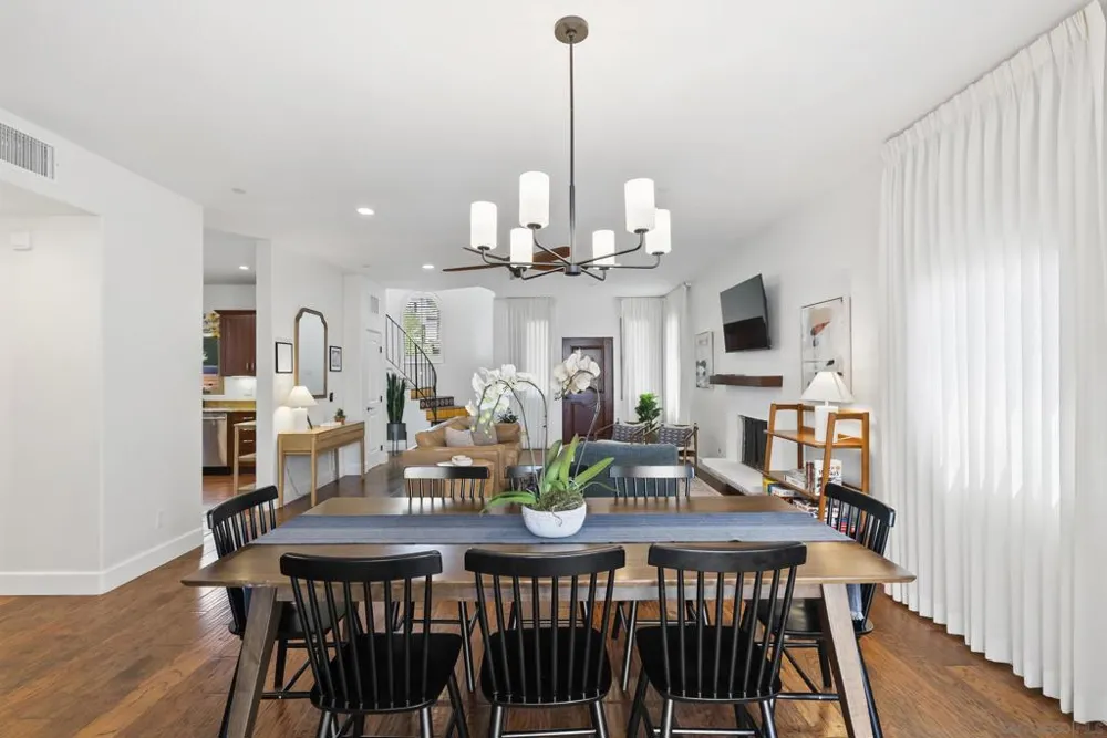 5622 Taft La Jolla, CA 92037