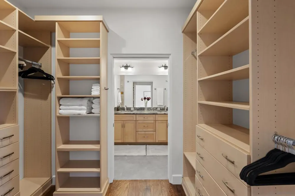 5622 Taft La Jolla, CA 92037