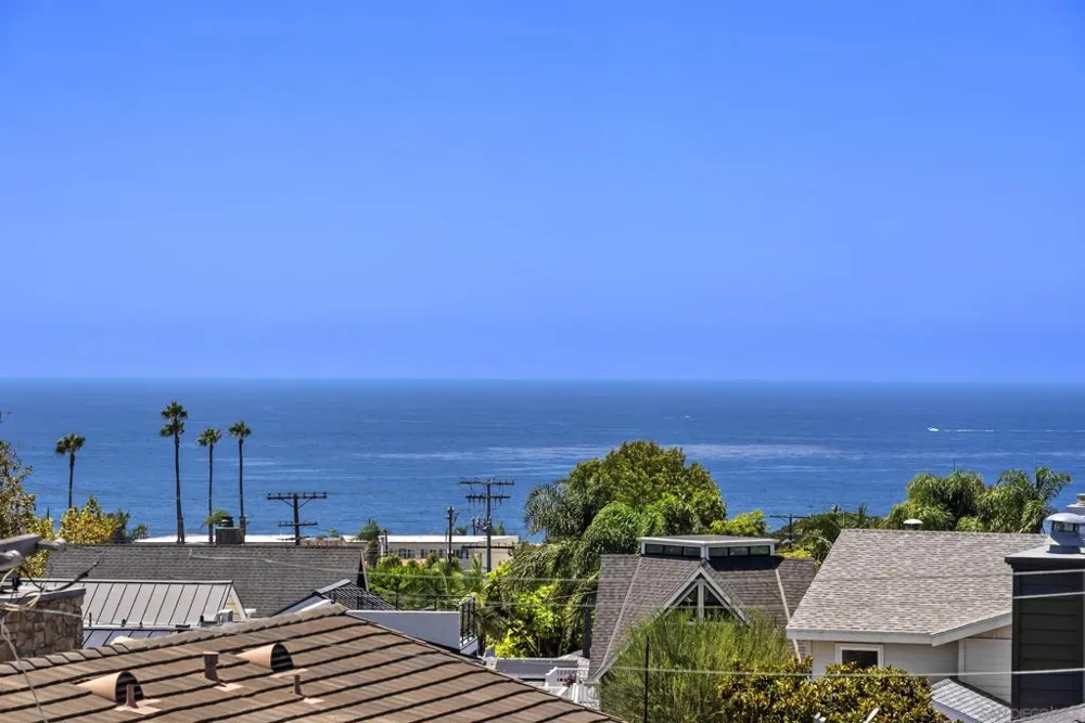 5622 Taft La Jolla, CA 92037
